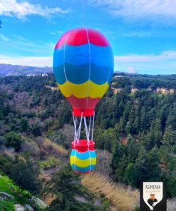 αεροστατο 3